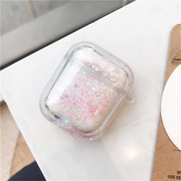 new fashion diamond shining bing pc hard for airpods1/2 case for apple airpods1/2 super protector cover for air pods case
new fashion diamond shining bing pc hard for airpods1/2 case for apple airpods1/2 super protector cover for air pods case