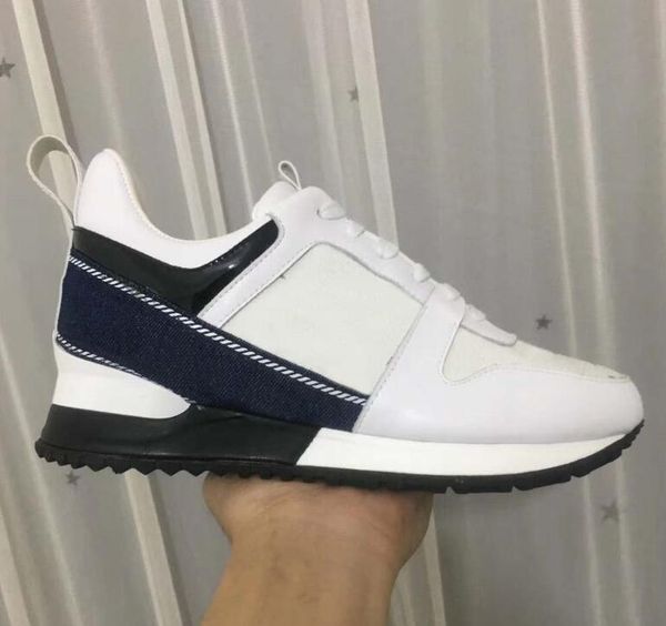 fashion luxury designer shoes for man women sock sneakers dress shoes platform speed trainer fashion italy casual shoes3, Black
fashion luxury designer shoes for man women sock sneakers dress shoes platform speed trainer fashion italy casual shoes3, Black