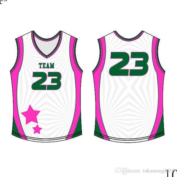 men's embroidery logos 100% stitched high-118, Black;red
men's embroidery logos 100% stitched high-118, Black;red