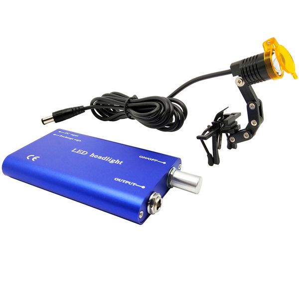 headlamps rechargeable battery led light with clasp headlamp filter adjustable brightness operation headlight
headlamps rechargeable battery led light with clasp headlamp filter adjustable brightness operation headlight