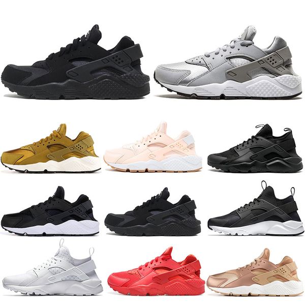 nike air huarache оптовая huarache 4.0 1.0 классический тройной белый черный красный зеленый кроссовки для мужчин женские спортивные кроссо, White;red
nike air huarache оптовая huarache 4.0 1.0 классический тройной белый черный красный зеленый кроссовки для мужчин женские спортивные кроссо, White;red