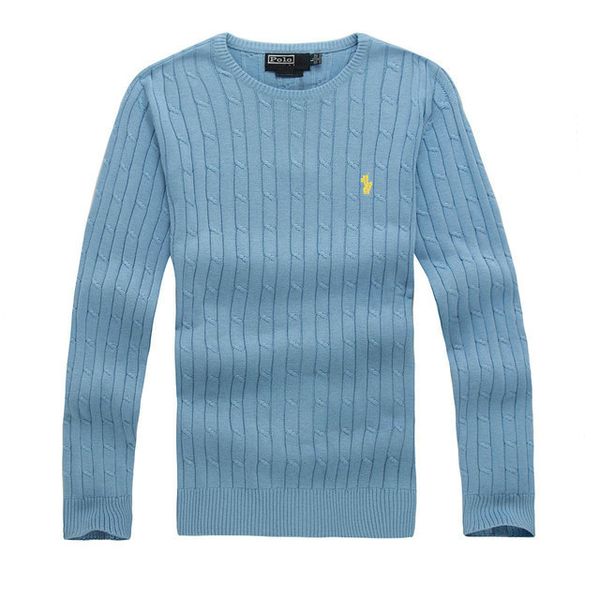 luxury 19 ralph male lauren trend mens slim sweater private custom brand pullover comfortable hoodsie tide brand mens top, White;black
luxury 19 ralph male lauren trend mens slim sweater private custom brand pullover comfortable hoodsie tide brand mens top, White;black