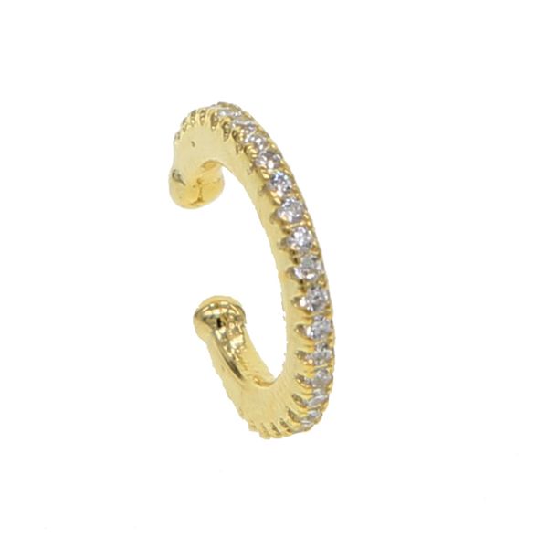 no pierced shiny zircon ear cuff earrings 925 silver for women fashion wedding jewelry stack gold\rose black cz clip earing 2018
no pierced shiny zircon ear cuff earrings 925 silver for women fashion wedding jewelry stack gold\rose black cz clip earing 2018