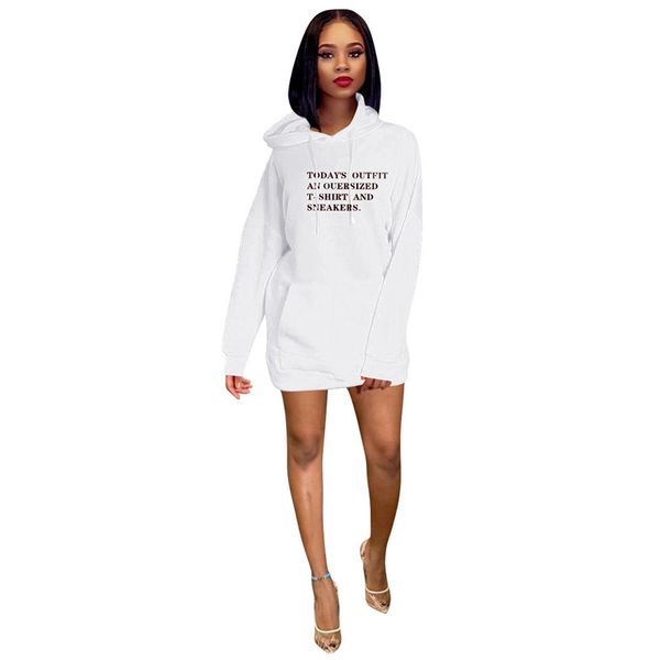 pocket women hooded dresses designer womens clothing letter print womens casual hooded dresses fashion panelled big, Black;gray
pocket women hooded dresses designer womens clothing letter print womens casual hooded dresses fashion panelled big, Black;gray