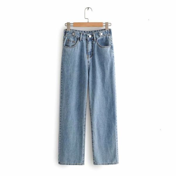 buy juliet 53 -9103 european and american fashion fashion tight tail button sier right cylinder jeans, Blue
buy juliet 53 -9103 european and american fashion fashion tight tail button sier right cylinder jeans, Blue