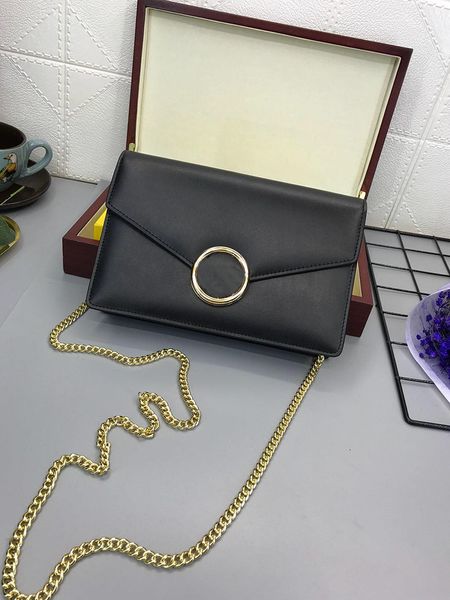 designer luxury purse bag chain strap shoulder crossbody women designer bags f pattern shoulder crossbody bags
designer luxury purse bag chain strap shoulder crossbody women designer bags f pattern shoulder crossbody bags