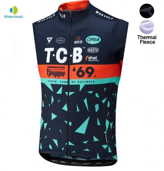 morvelo winter thermal thermal cycling vest men warm sleeveless jersey fleece cycling jerseys bicycle bike clothing vests, Black
morvelo winter thermal thermal cycling vest men warm sleeveless jersey fleece cycling jerseys bicycle bike clothing vests, Black