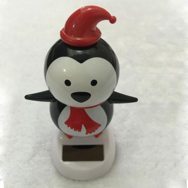 black solar powered dancing animal swinging animated bobble dancer toy car decor new sep 14
black solar powered dancing animal swinging animated bobble dancer toy car decor new sep 14