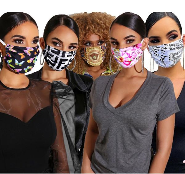 face mask reusable letter print designer dustproof mask ultraviolet-proof washable running riding bike mask dhl k1237, Gray
face mask reusable letter print designer dustproof mask ultraviolet-proof washable running riding bike mask dhl k1237, Gray