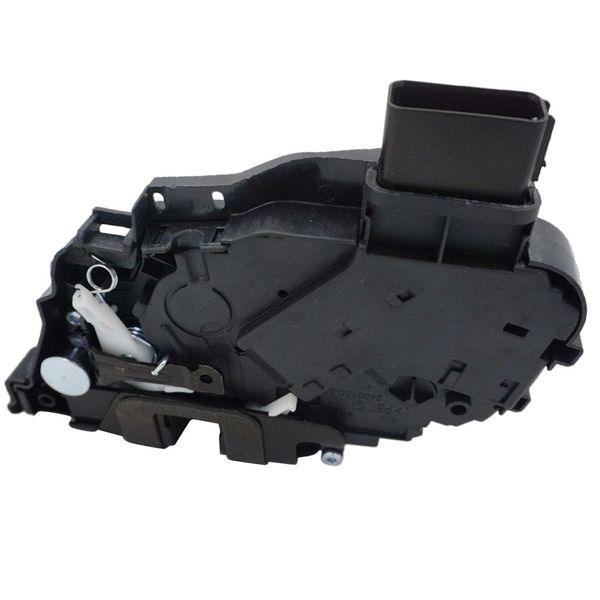 door latch front left lh for range rover sport / evoque lr2 lr3 lr4 lr011277
door latch front left lh for range rover sport / evoque lr2 lr3 lr4 lr011277