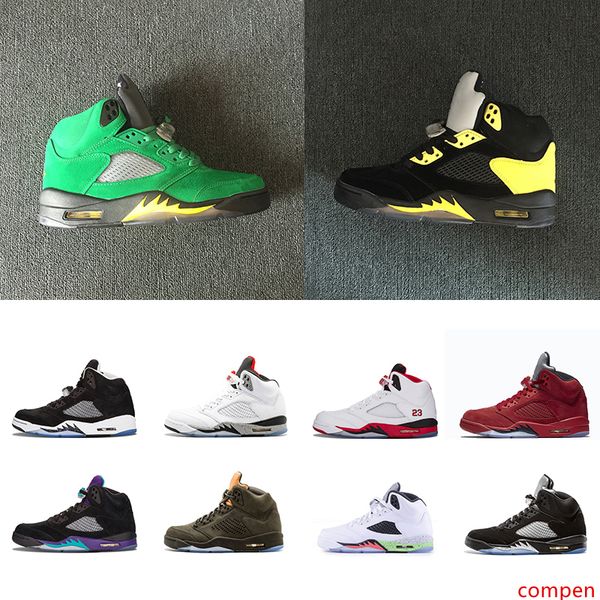 new 5 5s v olympic metallic gold white cement mens basketball shoes og black metallic red blue suede fire red sport sneakers
new 5 5s v olympic metallic gold white cement mens basketball shoes og black metallic red blue suede fire red sport sneakers