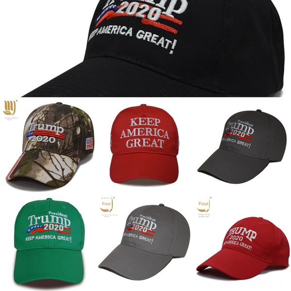 az5t5 cap trump 2020 hat president sports great baseball president washed outdoor keep republican hat mesh america cap, Blue;gray
az5t5 cap trump 2020 hat president sports great baseball president washed outdoor keep republican hat mesh america cap, Blue;gray