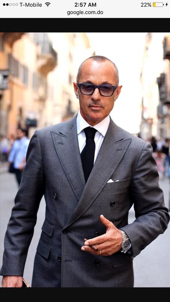 fashionable grey groom tuxedos,handsome slim fit men wedding groomsmen business party prom suits (jacket+pants+tie) w:784, Black;gray
fashionable grey groom tuxedos,handsome slim fit men wedding groomsmen business party prom suits (jacket+pants+tie) w:784, Black;gray
