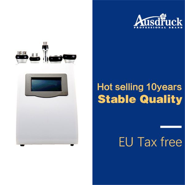 ce strong 40k ultrasonic cavitation skin tightening rf body lift radio frequency vacuum bipolar tripolar laser slim body face firm machine
ce strong 40k ultrasonic cavitation skin tightening rf body lift radio frequency vacuum bipolar tripolar laser slim body face firm machine