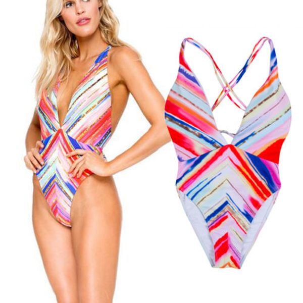 summer lady bandage push up monokini bikini beachwear women swimwear swimsuit bathing one-piece suit
summer lady bandage push up monokini bikini beachwear women swimwear swimsuit bathing one-piece suit