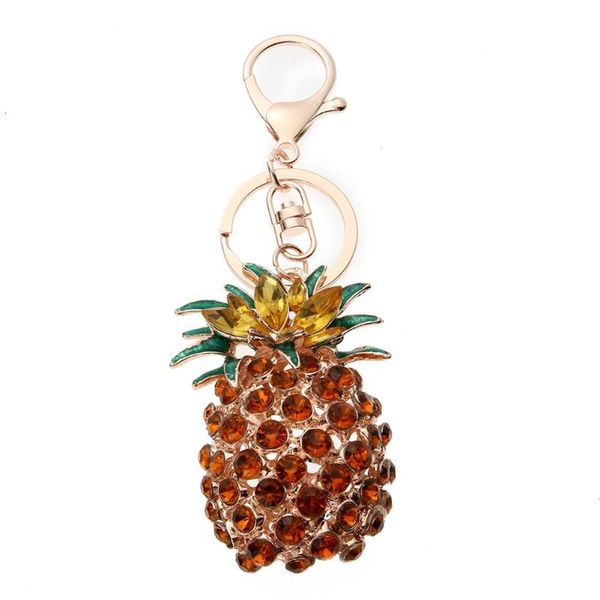 creative 3 differernt style car tortoise pineapple shape 3d alloy key chain birthday gift metal key ring bag accessory, Silver
creative 3 differernt style car tortoise pineapple shape 3d alloy key chain birthday gift metal key ring bag accessory, Silver