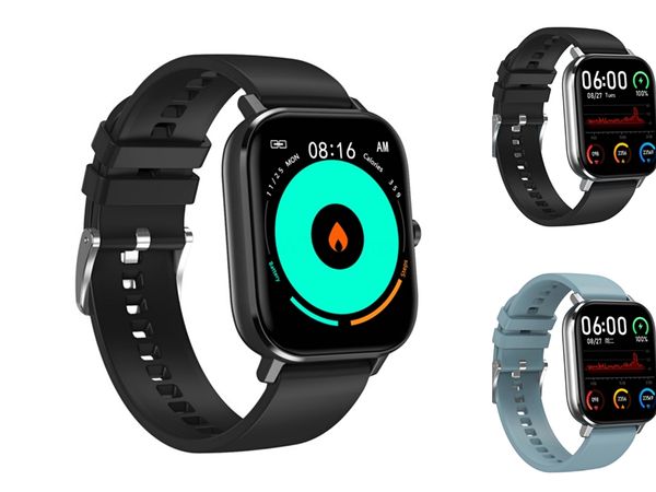 w30s old health dt-35 smart heart rate watch waterproof gps triple locations sos one button seeking help sport watch gift for old #qa25596
w30s old health dt-35 smart heart rate watch waterproof gps triple locations sos one button seeking help sport watch gift for old #qa25596