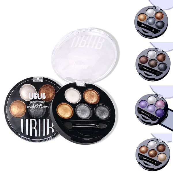 5 colors eyeshadow palette matte eyeshadow palette glitter eye shadow makeup nude beauty pigment make up set cosmetics
5 colors eyeshadow palette matte eyeshadow palette glitter eye shadow makeup nude beauty pigment make up set cosmetics