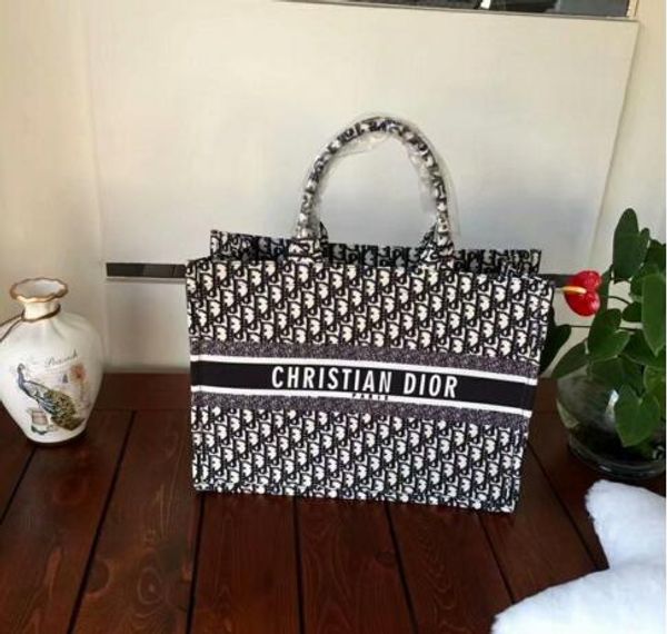2019 ca ual tote women houlder bag genuine leather women bag female handbag fa hion cro body bag
2019 ca ual tote women houlder bag genuine leather women bag female handbag fa hion cro body bag