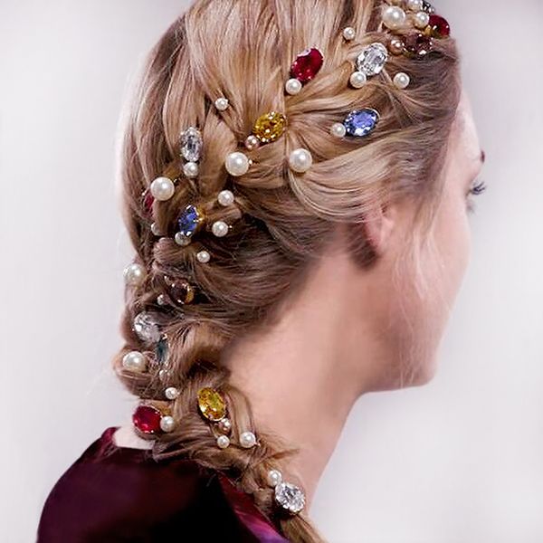 8 pcs/set pearls hair pins clips rhinestone wedding hair accessories for women tiaras barrettes stick jewelry, Golden;white
8 pcs/set pearls hair pins clips rhinestone wedding hair accessories for women tiaras barrettes stick jewelry, Golden;white