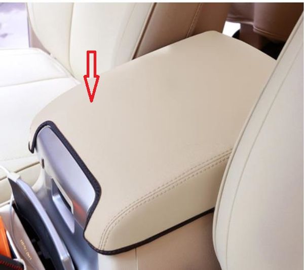 microfibre leather center armrest case cover for land cruiser 200 lc200 (2008 -2019 ) central armrest box cover
microfibre leather center armrest case cover for land cruiser 200 lc200 (2008 -2019 ) central armrest box cover