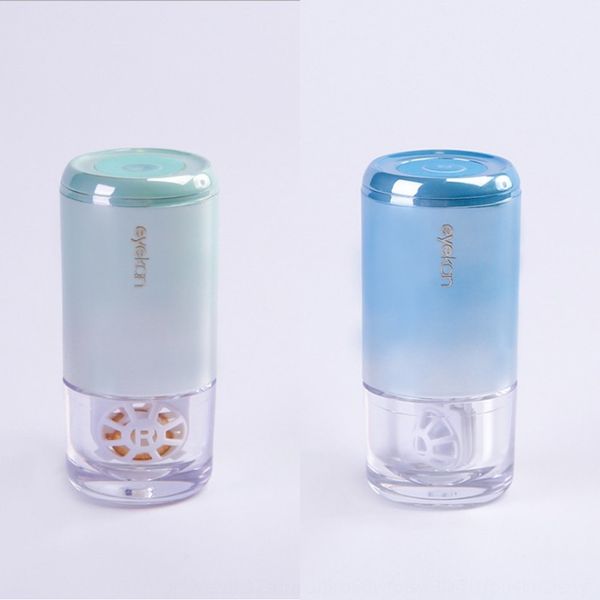 v2pad eyekan invisible box clean and clean glasses cleaner invisible glasses box automatic cleaning machine portable pupil cleaning artifact
v2pad eyekan invisible box clean and clean glasses cleaner invisible glasses box automatic cleaning machine portable pupil cleaning artifact