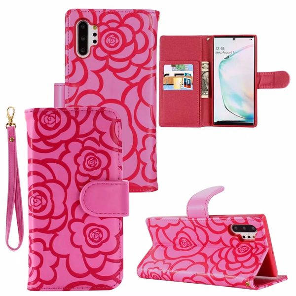 Чехол для iPhone 11 Pro Max XS Max XR XS X 8 7 6S Plus с изображением Camellia Flower Flip Wallet
Чехол для iPhone 11 Pro Max XS Max XR XS X 8 7 6S Plus с изображением Camellia Flower Flip Wallet