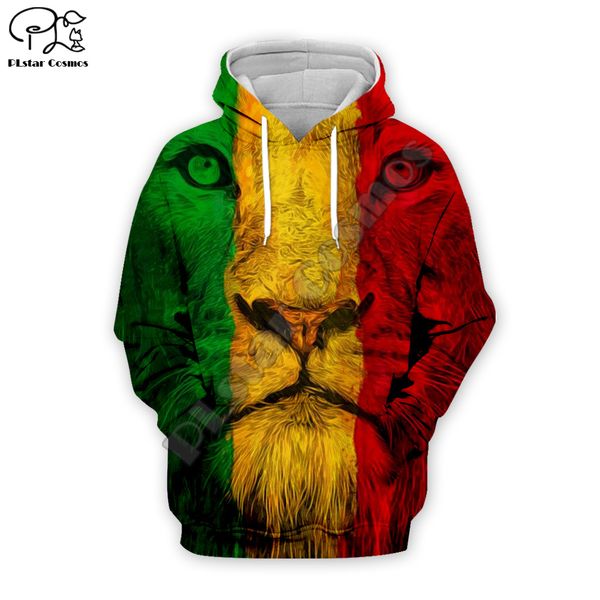 plstar cosmos hiphop reggae bob marley tracksuit colorful newfashion 3dprint zipper/hoodie/sweatshirt/jacket/men/women 11, Black
plstar cosmos hiphop reggae bob marley tracksuit colorful newfashion 3dprint zipper/hoodie/sweatshirt/jacket/men/women 11, Black