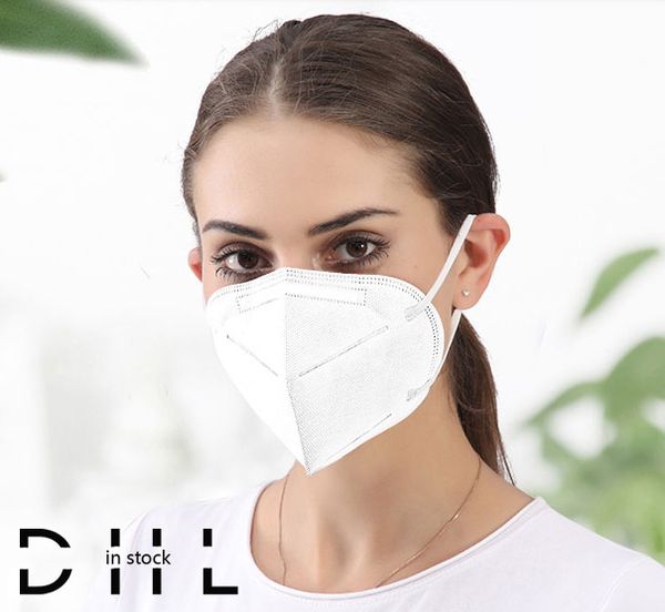 in stock kn95 face ce ffp2 masks medical disposable dustproof breathable dust haze mouth and nose male female protective equipme
in stock kn95 face ce ffp2 masks medical disposable dustproof breathable dust haze mouth and nose male female protective equipme