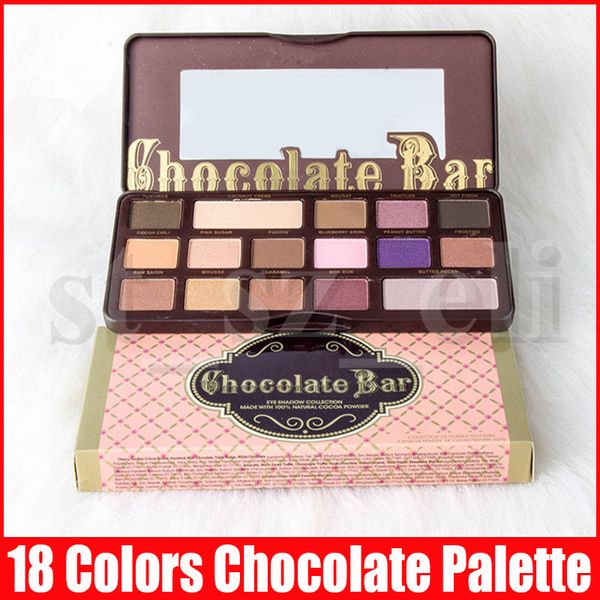 face eye makeup chocolate eyeshadow palette 16colors 18colors matte shimmer peach eye shadow palettes 3 styles
face eye makeup chocolate eyeshadow palette 16colors 18colors matte shimmer peach eye shadow palettes 3 styles
