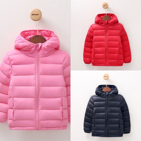 2019 down jacket for children and young children thin down jacket for girls and boys, Blue;gray
2019 down jacket for children and young children thin down jacket for girls and boys, Blue;gray
