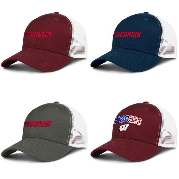 унисекс висконсин барсуки футбол логотип регулируемое trucker cap папа монтажн симпатичные моды бейсбол hat флаг сша, Blue;gray
унисекс висконсин барсуки футбол логотип регулируемое trucker cap папа монтажн симпатичные моды бейсбол hat флаг сша, Blue;gray
