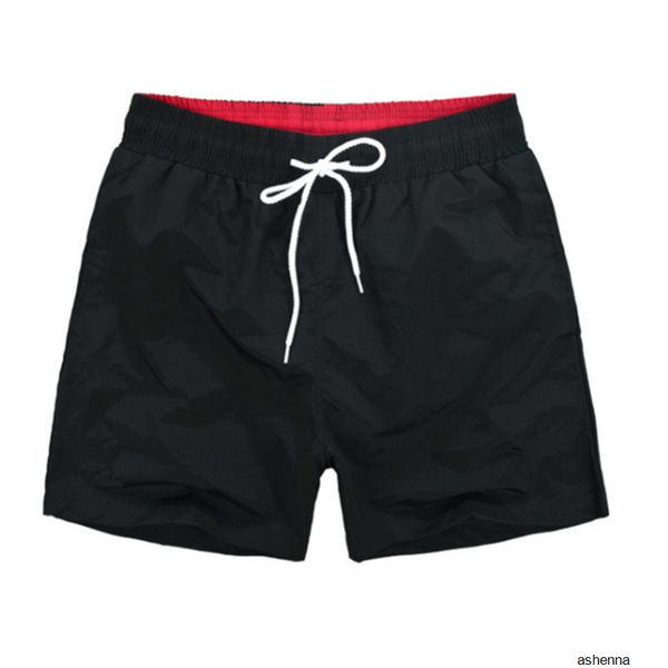 crocodile mens designer summer beach swimming trunks shorts pants france fashion quick drying luxury casual swim short men slux9ns0djzwo
crocodile mens designer summer beach swimming trunks shorts pants france fashion quick drying luxury casual swim short men slux9ns0djzwo