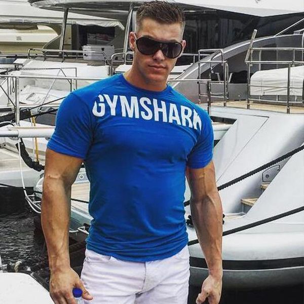 cotton compression t shirt gym male bodybuilding and fitness shirt sportswear men muscle men 2020, White;black
cotton compression t shirt gym male bodybuilding and fitness shirt sportswear men muscle men 2020, White;black