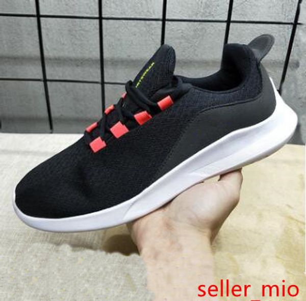 london olympic 5.0 tanjun run running shoes outdoor men women black low lightweight breathable sports sneakers trainers size 36-45 with
london olympic 5.0 tanjun run running shoes outdoor men women black low lightweight breathable sports sneakers trainers size 36-45 with