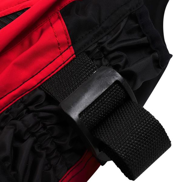adjustable buoyancy aid swimming boating sailing fishing kayak life jacket vest preservers
adjustable buoyancy aid swimming boating sailing fishing kayak life jacket vest preservers