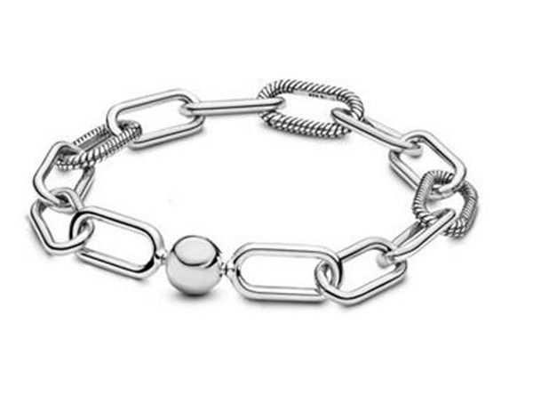 2019 новый 100% 925 sterling silver signature me ссылка браслеты с clear cz diy для женщин браслета аутентичных серебряных ювелирных изделий, Golden;silver
2019 новый 100% 925 sterling silver signature me ссылка браслеты с clear cz diy для женщин браслета аутентичных серебряных ювелирных изделий, Golden;silver