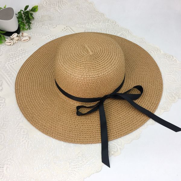 maxi factory direct sales multi colors womens upf 50 straw sun hat floppy wide brim fashion beach accessories packable, Blue;gray
maxi factory direct sales multi colors womens upf 50 straw sun hat floppy wide brim fashion beach accessories packable, Blue;gray