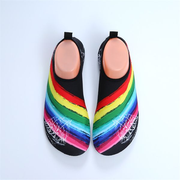 men beach aqua shoes women dot sports driving water upstream shoes for swimming
men beach aqua shoes women dot sports driving water upstream shoes for swimming