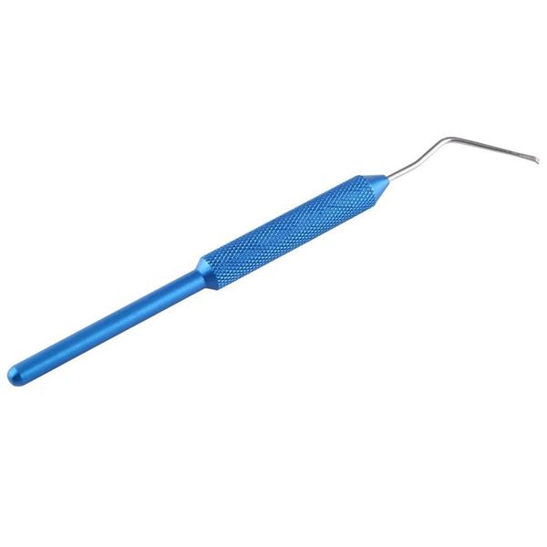 stainless steel beekeeping worm moving grafting tool honey bee larva shift pin rearing equipment blue other garden tools
stainless steel beekeeping worm moving grafting tool honey bee larva shift pin rearing equipment blue other garden tools