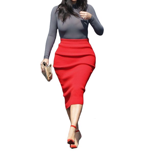 celeb style women 2 two piece dress turtleneck long sleeve modal high waist bandage party pencil dress red club suits set, Black;gray
celeb style women 2 two piece dress turtleneck long sleeve modal high waist bandage party pencil dress red club suits set, Black;gray