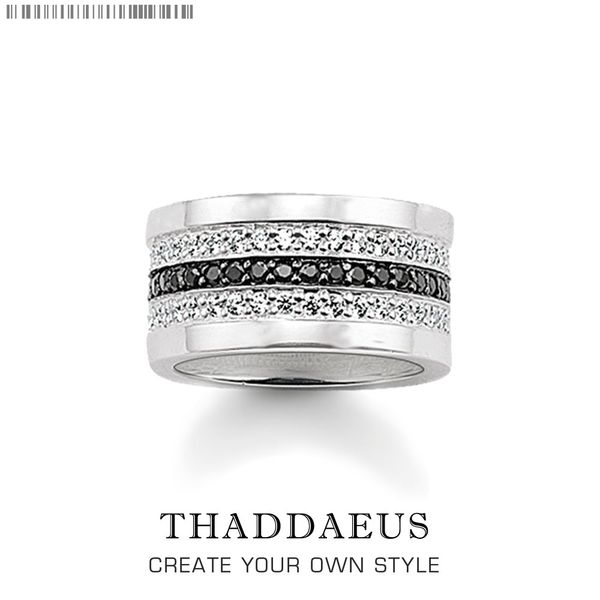 entenity ring black & white pave,thomas style glam fashion good jewerly for women, ts gift in 925 sterling silver,super deal, Golden;silver
entenity ring black & white pave,thomas style glam fashion good jewerly for women, ts gift in 925 sterling silver,super deal, Golden;silver