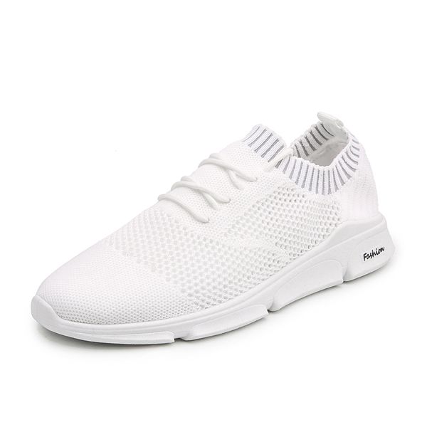 tenis masculino 2020 new arrival men air mesh tennis shoes trainers sport shoes male jogging lace up outdoor athletic sneakers
tenis masculino 2020 new arrival men air mesh tennis shoes trainers sport shoes male jogging lace up outdoor athletic sneakers