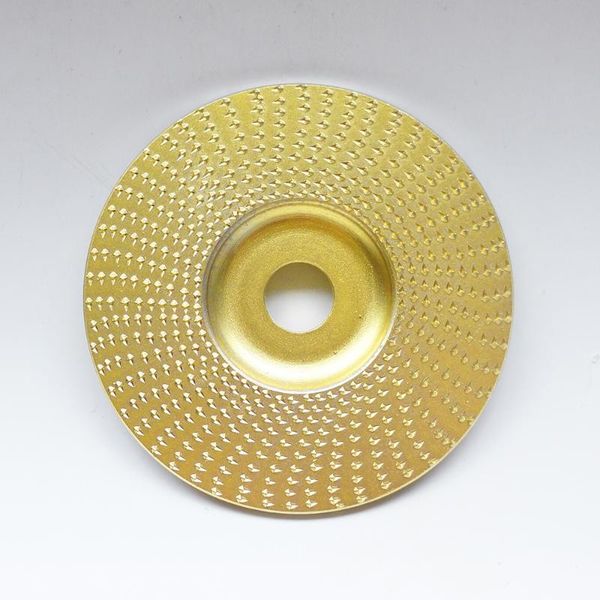 1pc 110*22mm carving wood grinding wheel cutting sanding shaping disc grinding wheel wood abrasive tool
1pc 110*22mm carving wood grinding wheel cutting sanding shaping disc grinding wheel wood abrasive tool