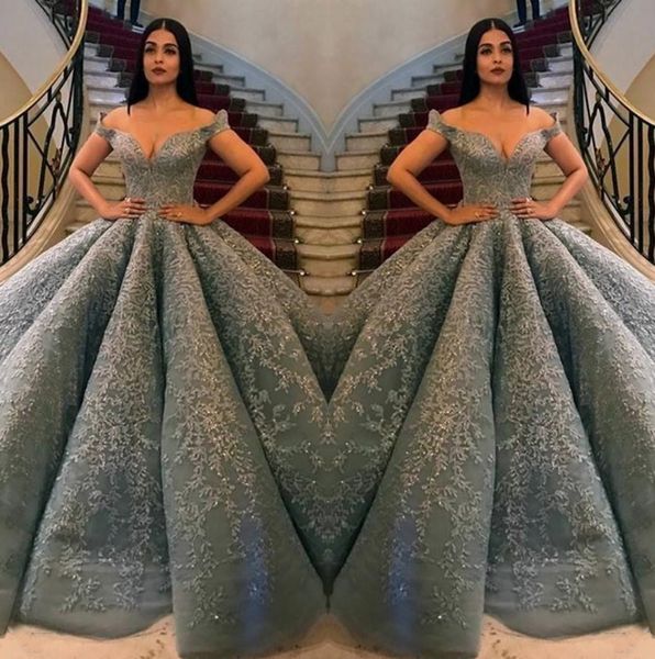 grey puffy long off shoulder lace appliques quinceanera dresses 2020 beaded formal party ball gown prom evening dresses plus size, Blue;red
grey puffy long off shoulder lace appliques quinceanera dresses 2020 beaded formal party ball gown prom evening dresses plus size, Blue;red