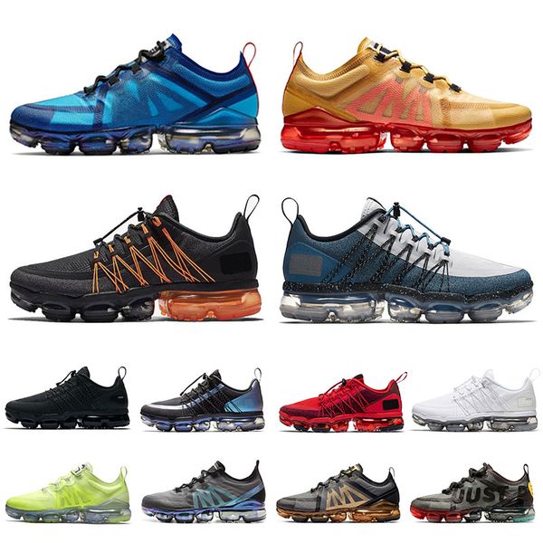 run utility 2020 mens trainers cushions running shoes all black white celestial teal canyon gold designer sneakers, White;red
run utility 2020 mens trainers cushions running shoes all black white celestial teal canyon gold designer sneakers, White;red