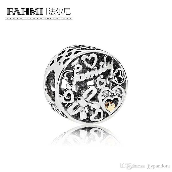 orsa 100% 925 sterling silver 1:1 original 796267cz authentic temperament fashion glamour retro bead wedding women jewelry, Black
orsa 100% 925 sterling silver 1:1 original 796267cz authentic temperament fashion glamour retro bead wedding women jewelry, Black