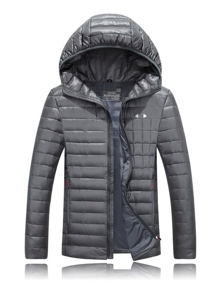 under mens designer winter jacket 19 winter new armour bubble jacket business gray brand coat large size down jacket, Black
under mens designer winter jacket 19 winter new armour bubble jacket business gray brand coat large size down jacket, Black