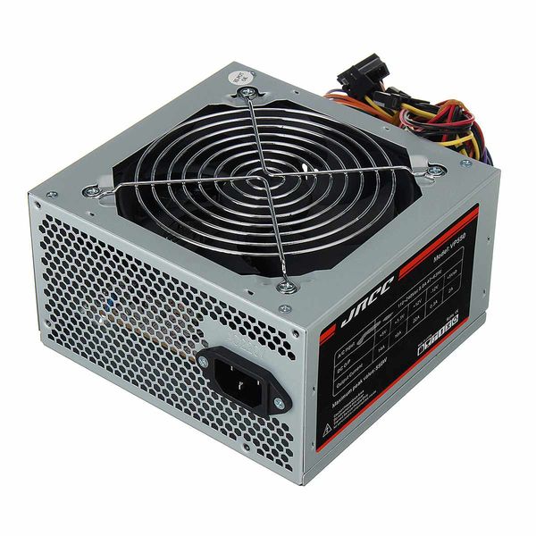 макс 550w atx 20/24pin 12v 2.0 пассивный источник питания pfc бесшумный вентилятор пк компьютер sata игровой пк источник питания
макс 550w atx 20/24pin 12v 2.0 пассивный источник питания pfc бесшумный вентилятор пк компьютер sata игровой пк источник питания