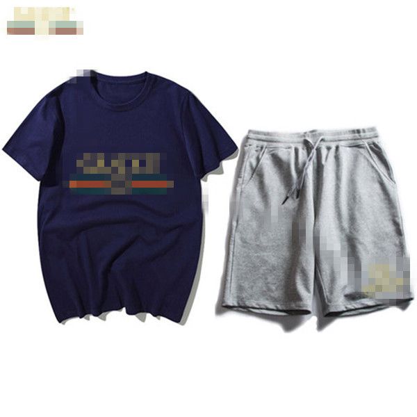 2020 men's fashion designer sports suit rriipp pop singer casual short sleeve t-shirt trousers fashion men's sports suit
2020 men's fashion designer sports suit rriipp pop singer casual short sleeve t-shirt trousers fashion men's sports suit